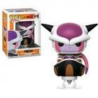 Dragon Ball Z - Frieza Pop! Vinyl