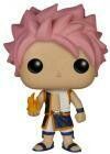 Fairy Tail - Natsu Pop! Vinyl