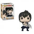 Fairy Tail - Zeref Pop! Vinyl Figure