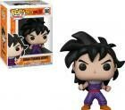 Dragon Ball Z - Gohan (Training Outfit) Pop! Vinyl Figure