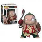 Dota 2 - Pudge Pop! Vinyl Figure