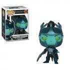 Dota 2 - Phantom Assassin Pop! Vinyl Figure