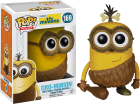 Minions - Cro-Minion Pop! Vinyl