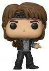 The Warriors - Luthrr Pop! Vinyl Figure - alternate product image 2