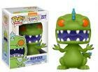 Rugrats - Reptar Pop! Vinyl Figure