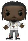 Migos - Offset Pop! Vinyl