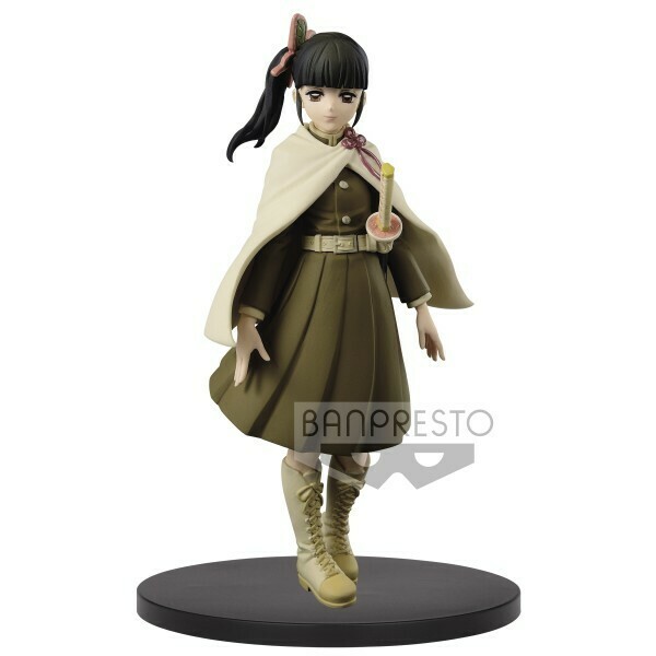 KIMETSU NO YAIBA FIGURE VOL.8(A:KANAO TSUYURI)
