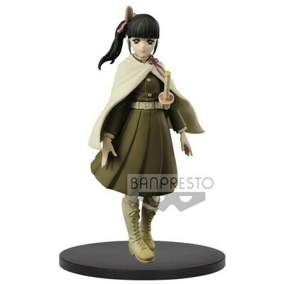 KIMETSU NO YAIBA FIGURE VOL.8(A:KANAO TSUYURI)
