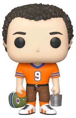 The Water Boy - Bobby Boucher (Team) Pop! Vinyl Figure - alternate product image 2