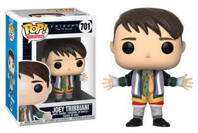 Adelaide Funko Pop! Vinyl Shop near me