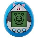 DEMON SLAYER: KIMETSU NO YAIBA - INOSUKETCHI TAMAGOTCHI (JAPANESE VERSION)