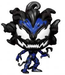 Spider-Man - April Parker Mayhem Pop! Vinyl Figure