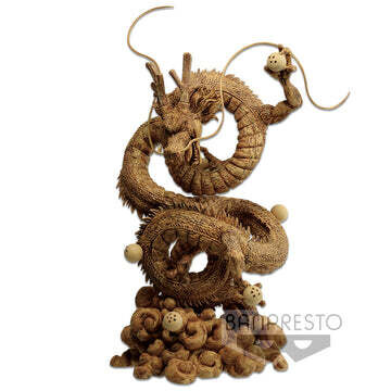 DRAGON BALL Z - CREATOR X CREATOR - SHENRON (VER.B)