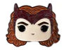 Funko Pop! Enamel Pin Scarlet Witch