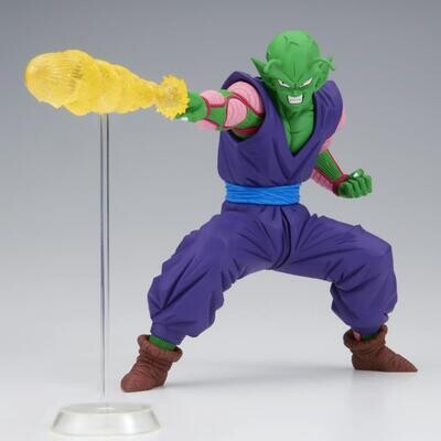 DRAGON BALL Z - GXMATERIA - THE PICCOLO