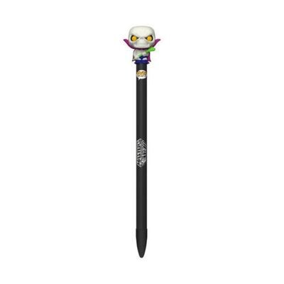 Masters of the Universe Skeletor Exclusive Pen Glow