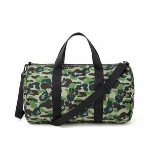 A BATHING APE 2020 SPRING COLLECTION - alternate product image 2