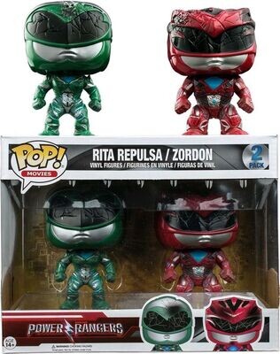 Tazza Ceramica Power Rangers Movie Blue Ranger - Ufficiale, Regalo Per Fan, Lavabile In Lavastoviglie
