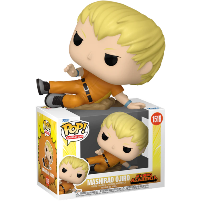 Adelaide Funko Pop! Vinyl Shop
