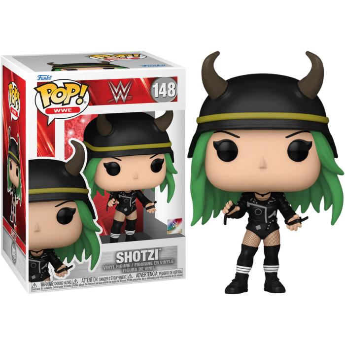Funko Pop Vinyl Shop Near me