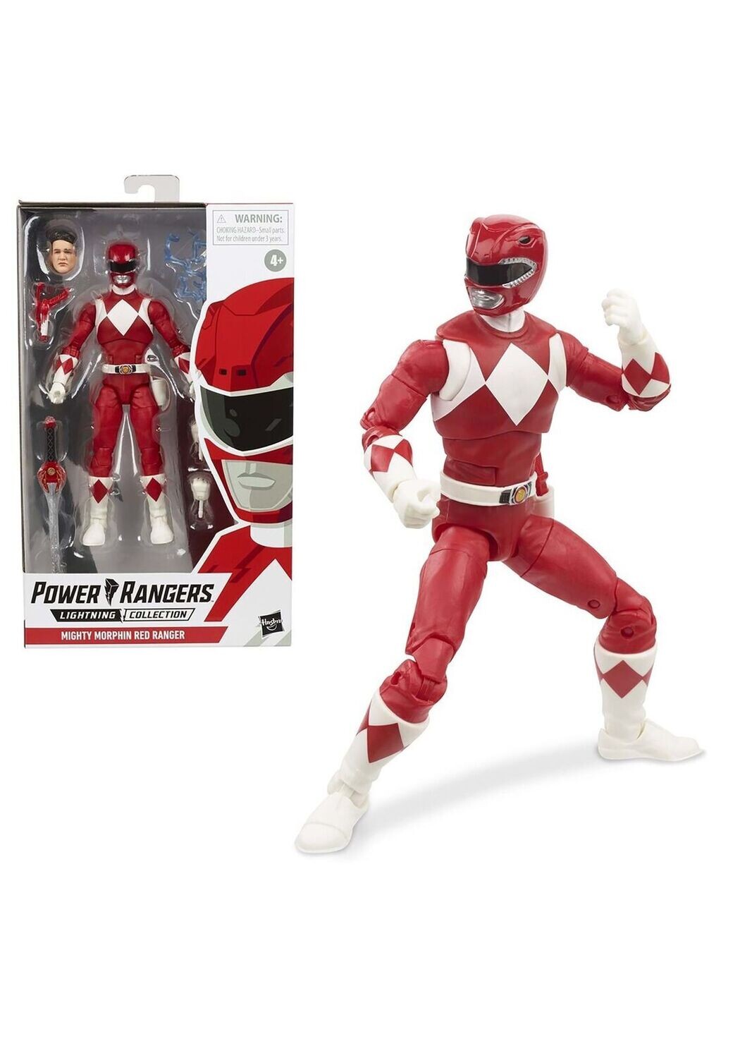 Power Rangers Shop Near me