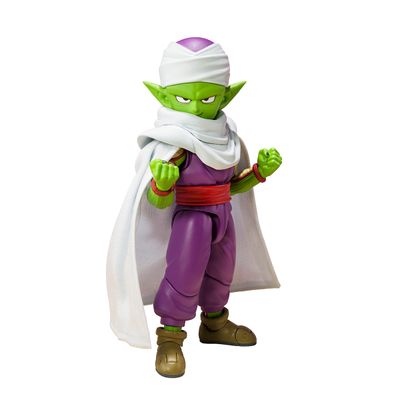 Dragon Ball Daima S.H.Figuarts Piccolo (Mini)