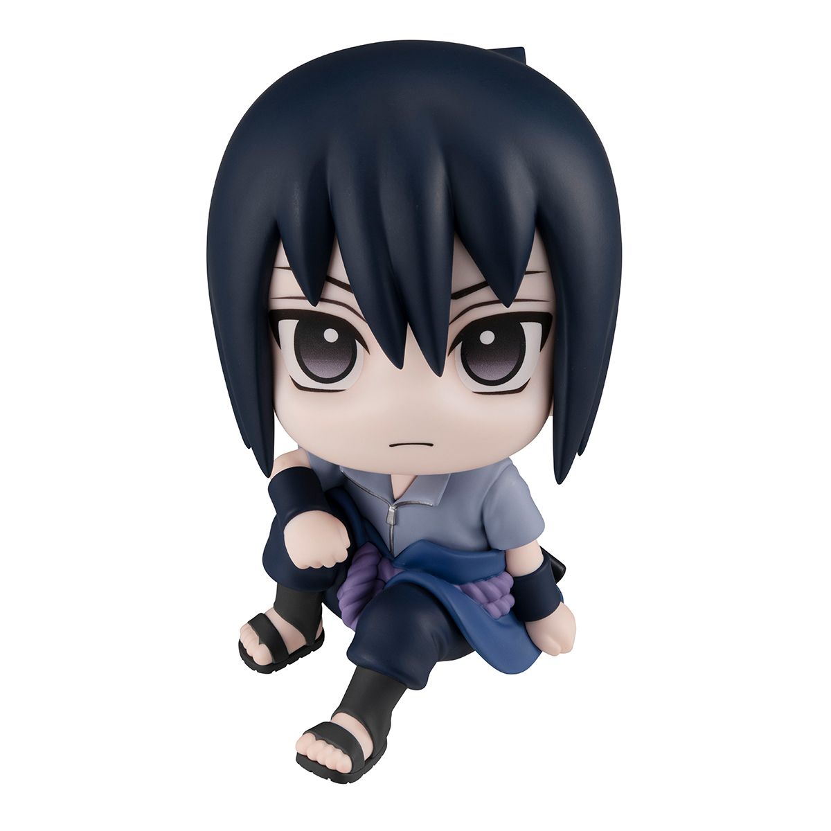 Pre-Order: NARUTO - LOOKUP - SASUKE UCHIHA