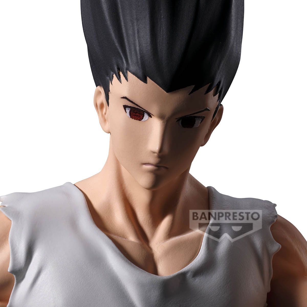 Pre-Order: Hunter x Hunter Adult Gon Pen Figure