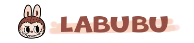 Labubu