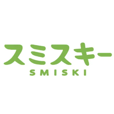 Smiski