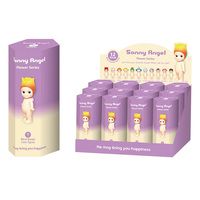 Sonny Angel- Flower Series (1 Blind Box)