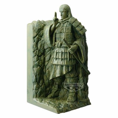 Pre-Order: NARUTO - FL THE FINAL VALLEY - HASHIRAMA SENJU