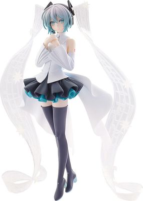 POP UP PARADE Hatsune Miku Little Missing Stars Version