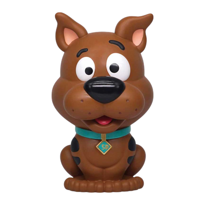 Pre-Order: Scooby Doo - Scooby Doo Figural Bank