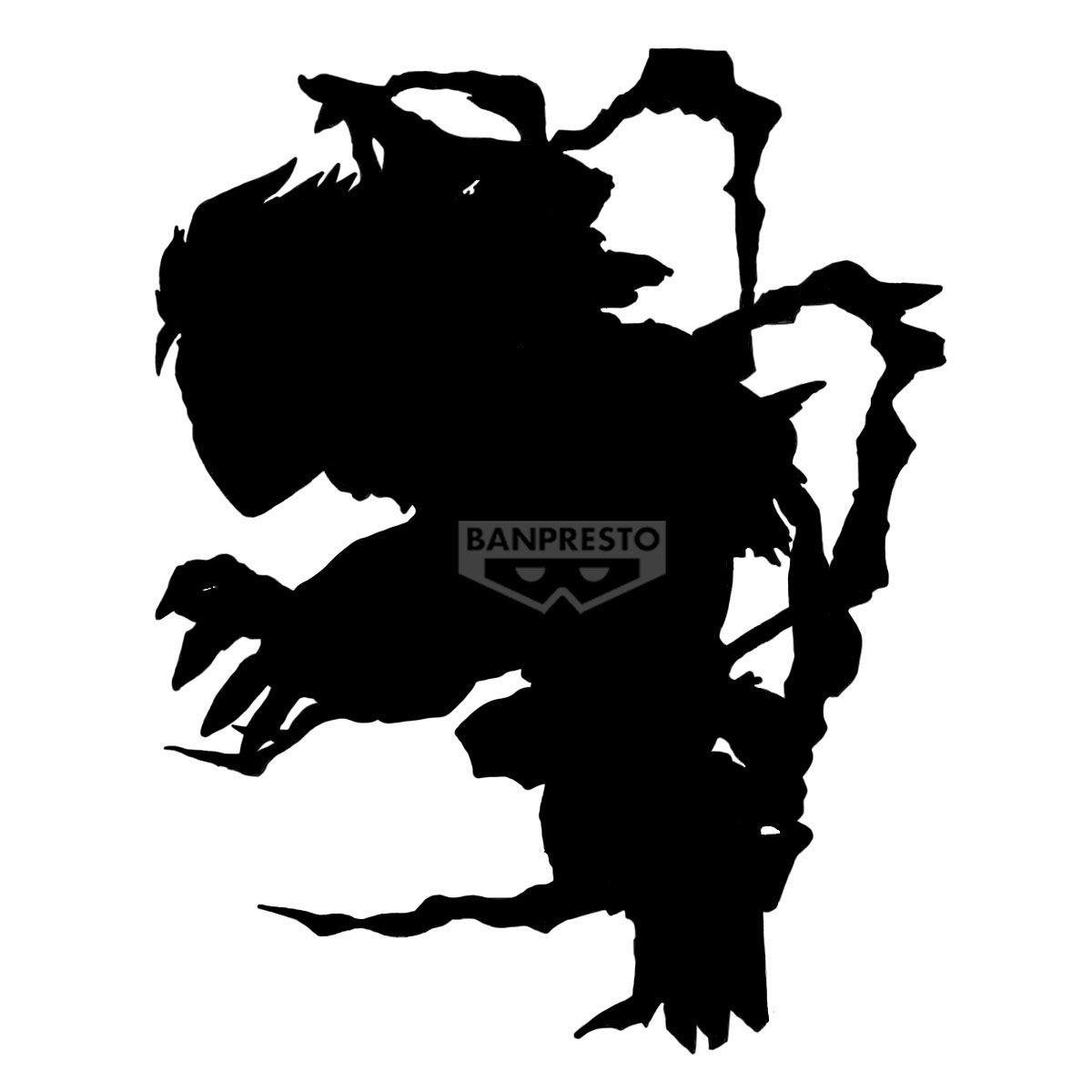 Pre-Order: My Hero Academia The Amazing Heroes DX Izuku Midoriya Figure