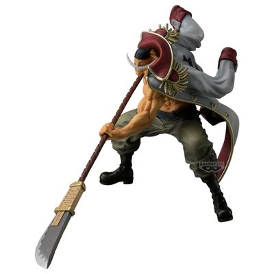 Pre-Order: ONE PIECE - GRANDISTA - EDWARD NEWGATE (SPECIAL EDITION)