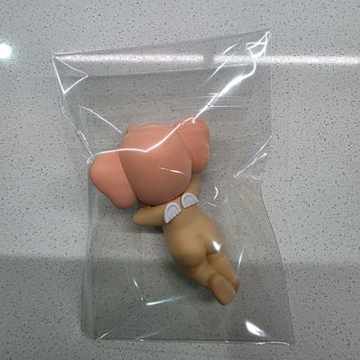 Sonny Angel: Dreaming Hipper- Elephant (opened/no box)
