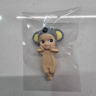 Sonny Angel: Koala opened/no box)