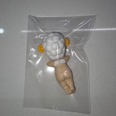 Sonny Angel: Koala opened/no box)