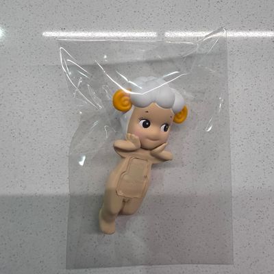 Sonny Angel: Koala opened/no box)