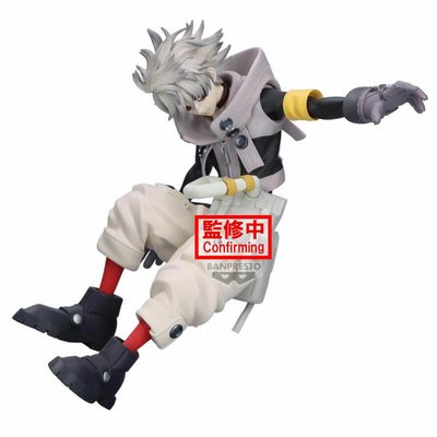 Pre-Order: Gachiakuta Vibration Stars Rudo