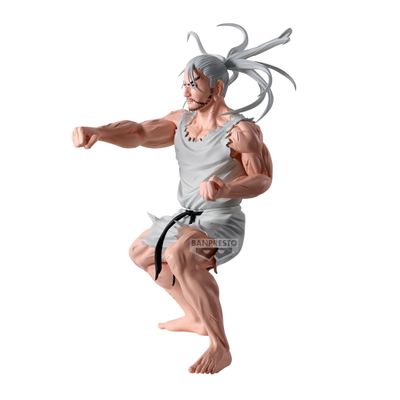Pre-Order: HUNTER X HUNTER - HUNTING ARCHIVES - NETERO