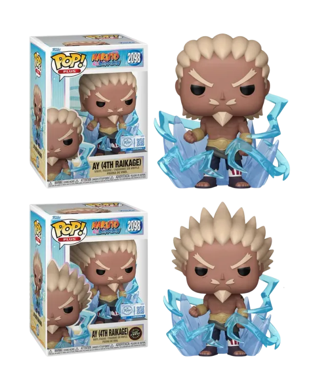 Jim w/Gnome (Chase): Fun ko P o p TV Vinyl Figure Bundle