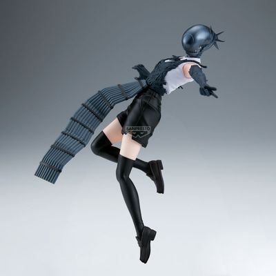 Pre-Order: Chainsaw Man - The Movie: Reze Arc Vibration Stars Bomb Devil Figure