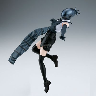 Pre-Order: Chainsaw Man - The Movie: Reze Arc Vibration Stars Bomb Devil Figure