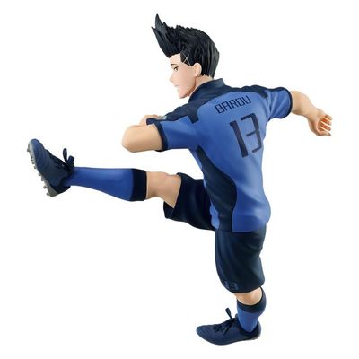 Blue Lock Shouei Barou Figure