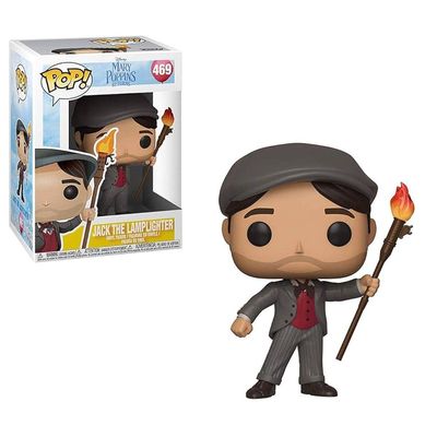 Mad Max: Fury Road - Max Rockatansky Pop! Vinyl Figure