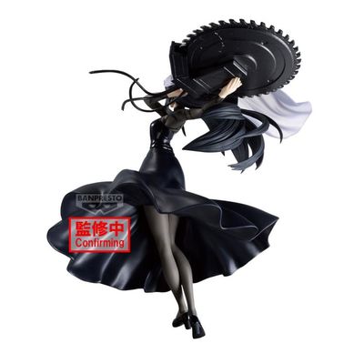 Sakamoto Days Vibration Stars Osaragi II