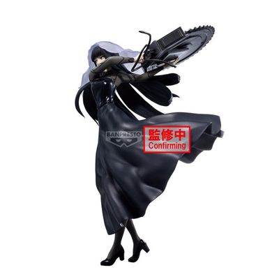 Sakamoto Days Vibration Stars Osaragi II