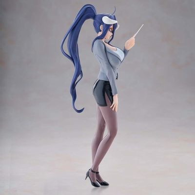 Overlord Albedo (Teacher Style Ver.) Figure